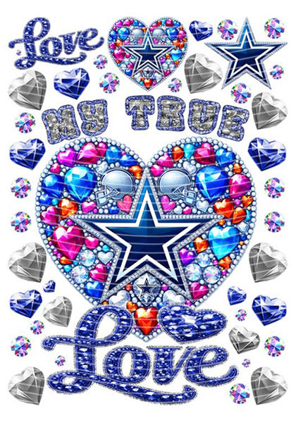 A5 Notebook Wraps-W-2914